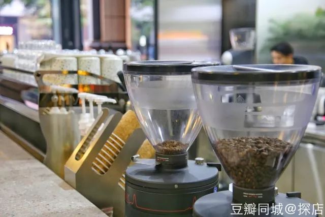 广州本周六活动推荐,深圳本周日活动推荐