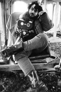 广州本周六活动推荐,深圳本周日活动推荐