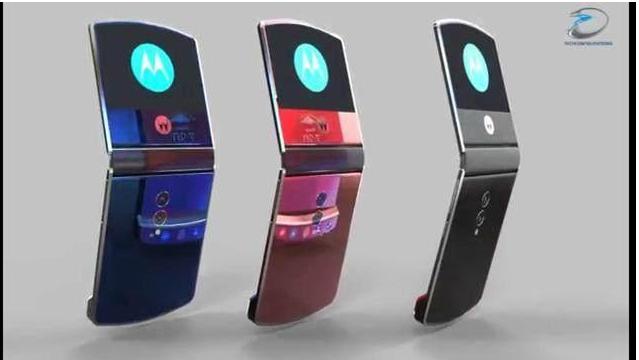 摩托罗拉v3和v8哪个更经典,摩托罗拉v3v8