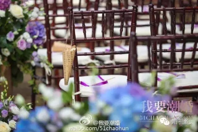 鏄庢槦鍚屾閽荤煶鎴掓寚,鏄庢槦鍚屾褰╁疂濠氭垝