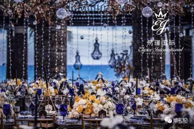 鏄庢槦鍚屾閽荤煶鎴掓寚,鏄庢槦鍚屾褰╁疂濠氭垝