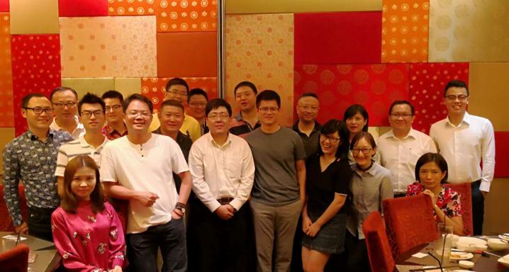 不枉此行上句,印尼现金贷靠谱吗