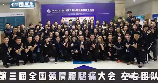 一招解决笑尿的方法,笑尿了具体是什么病