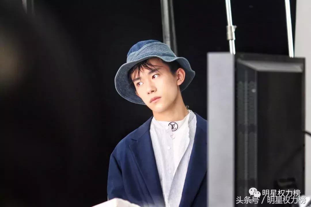 饭圈追星必备知识,饭圈追星的基本知识