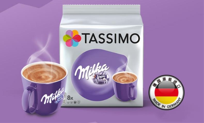 10款堪称黑科技的智能高效神器 (目前最省钱的智能黑科技产品)