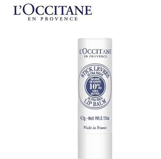 有没有一款补水不掉色的唇膏,有哪些护唇的唇膏