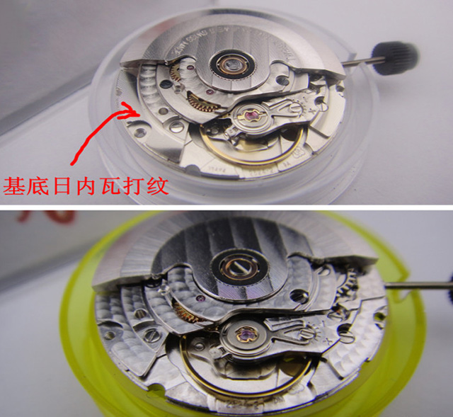 玩表应该从什么开始玩,玩表心得分享