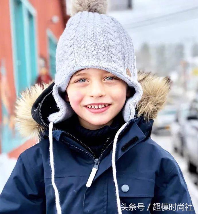 ash哥空降曼城,ash哥