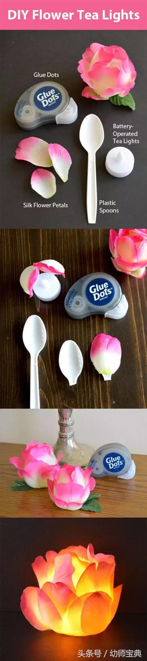 2021创意手工制作幼儿园简单,3-6岁幼儿手工简单创意手工贴纸