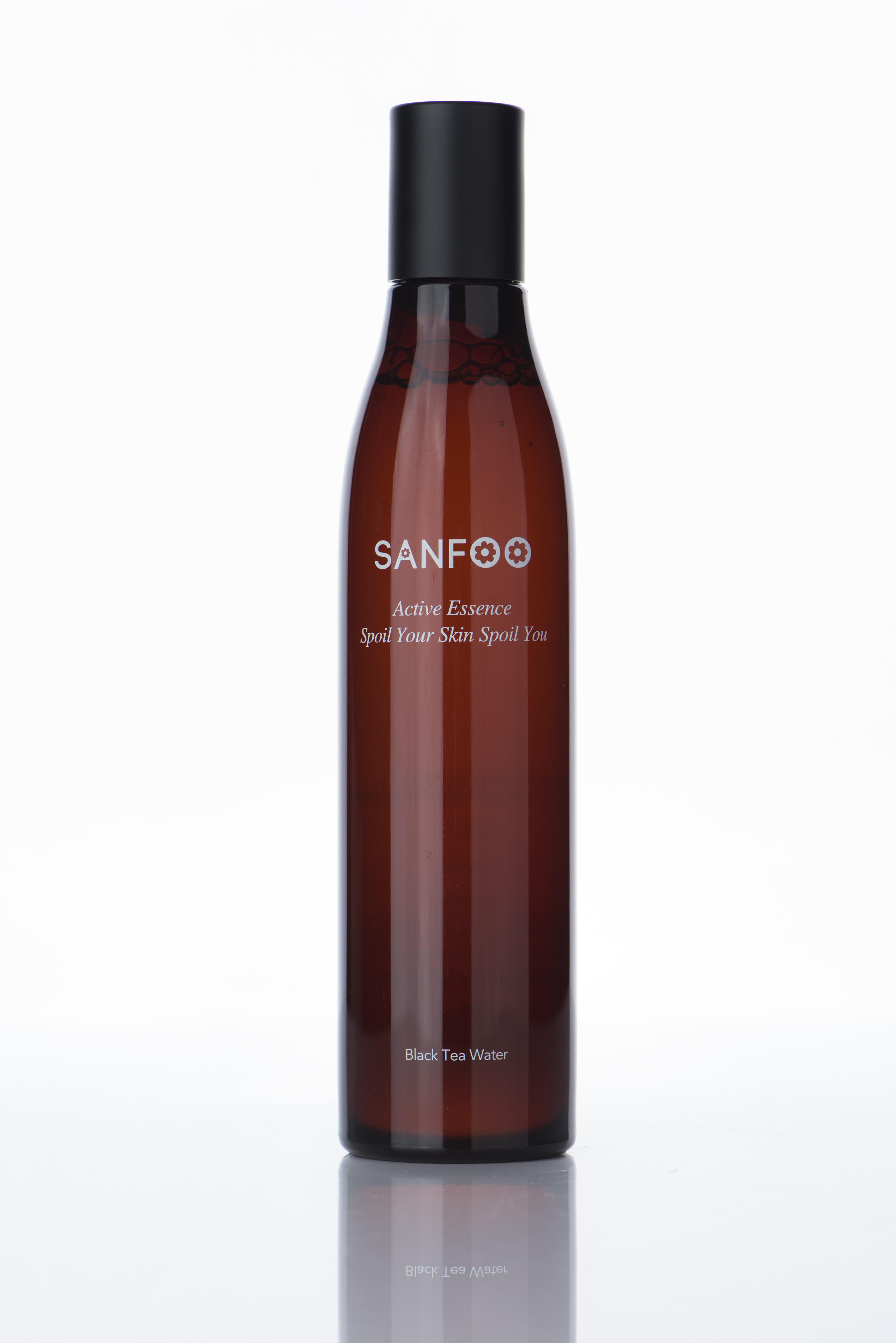 化妆品如何鉴别真假货,化妆品怎么辨别质量好不好