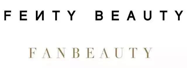 范冰冰用的哪款美容仪,如何看待范冰冰的自创美容仪品牌