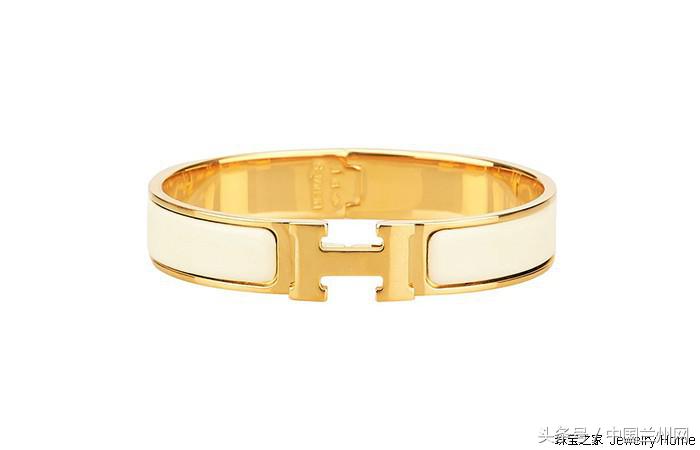 珠宝简单直接的真假珍珠识别,新手怎么样快速辨别珠宝