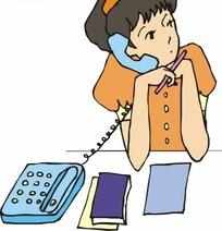 信用卡回访电话问网贷情况,信用卡办理接到回访电话