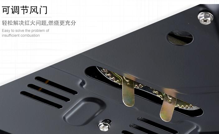 燃气灶下面有油渍滴下来了怎么办,煤气灶灶台油渍怎么清洗