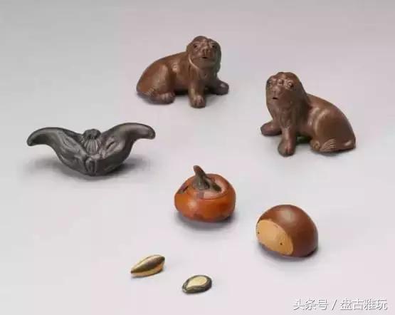 紫砂十大顶级大师,紫砂七大已故名家