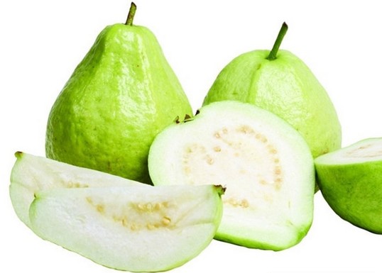 有几种维生素对眼睛好,吃什么维生素可以保护眼睛