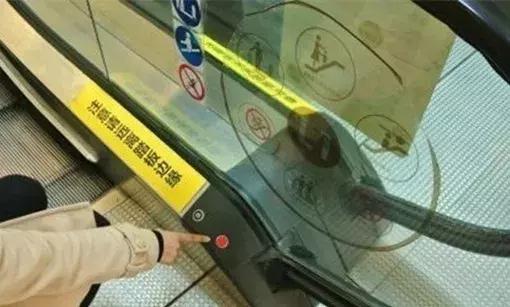 央视315晚会洞洞鞋,315报道的洞洞鞋