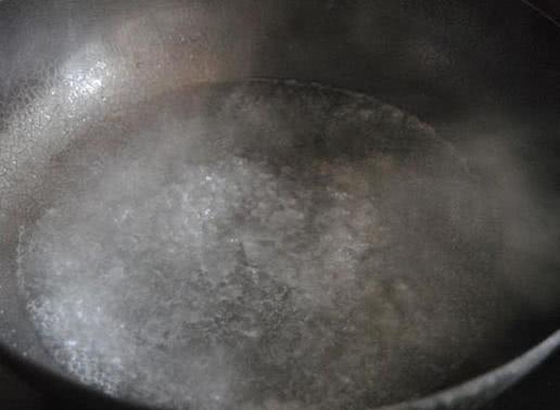 金桔能治疗所有咳嗽么,金桔治咳嗽用整个的还是切开好