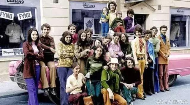 希拉里和本拉登合影,希拉里本拉登