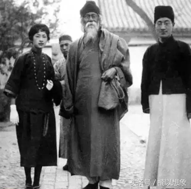 希拉里和本拉登合影,希拉里本拉登