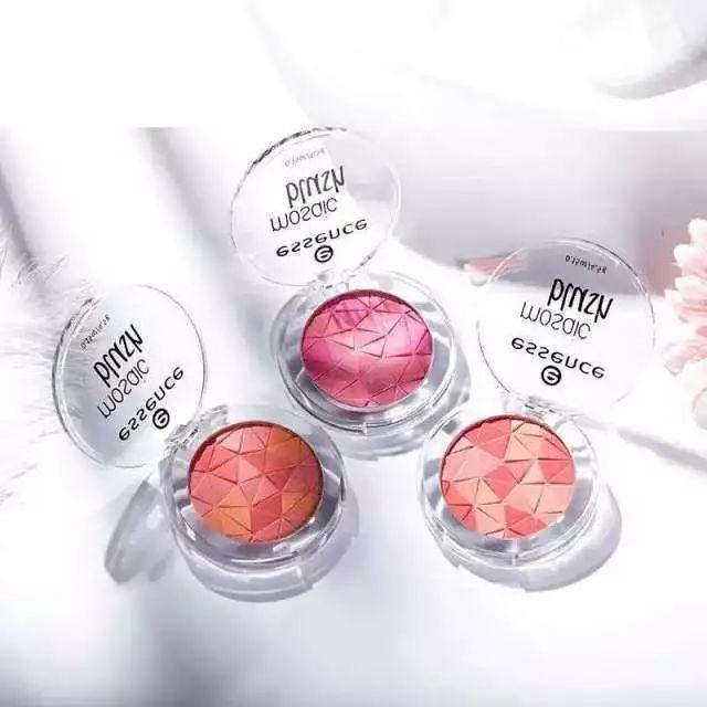 100以下的大牌全套彩妆,100左右大牌好用彩妆