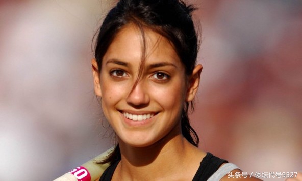 中国女排世联赛24人名单张常宁,世界女排联赛积分榜张常宁