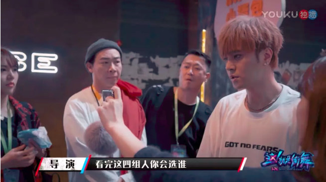 七岁小孩跳街舞很酷的感觉 (小孩喜欢跳的街舞又简单又好玩)