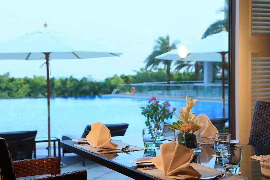 旅博会2024,旅博会2023