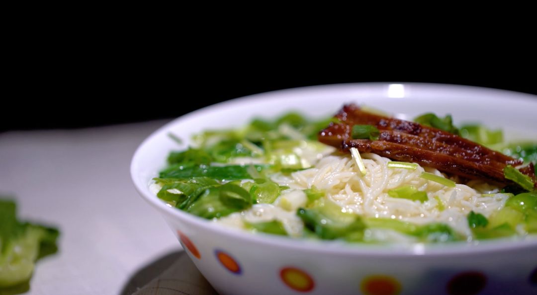 二月二龙须酥,二月二吃龙须面