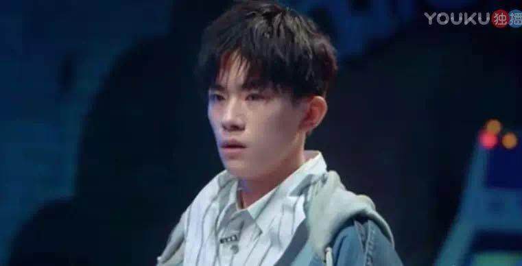 从质疑到接纳到夺冠,从质疑到认可