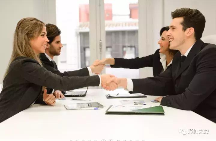 美签面签的禁忌,美签面签最新消息