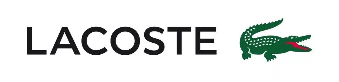 鳄鱼商标是什么品牌,鳄鱼商标是朝哪个方向的