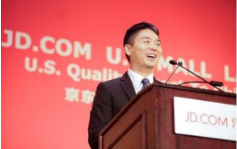 京东超市飞鹤赠品,京东超市福利