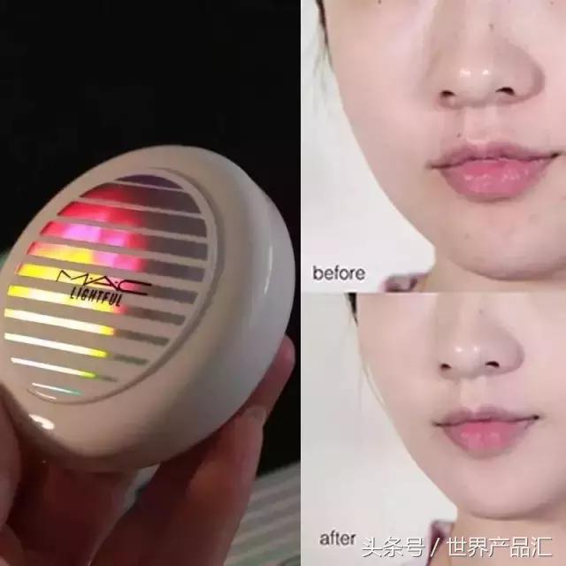 chanel气垫最新款,阿玛尼香奈儿气垫