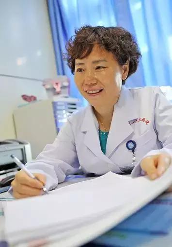 济宁刷新世界最薄子宫内膜妊娠记录，厚度仅3.8毫米，市一院一例薄型子宫内膜冻胚移植成功妊娠