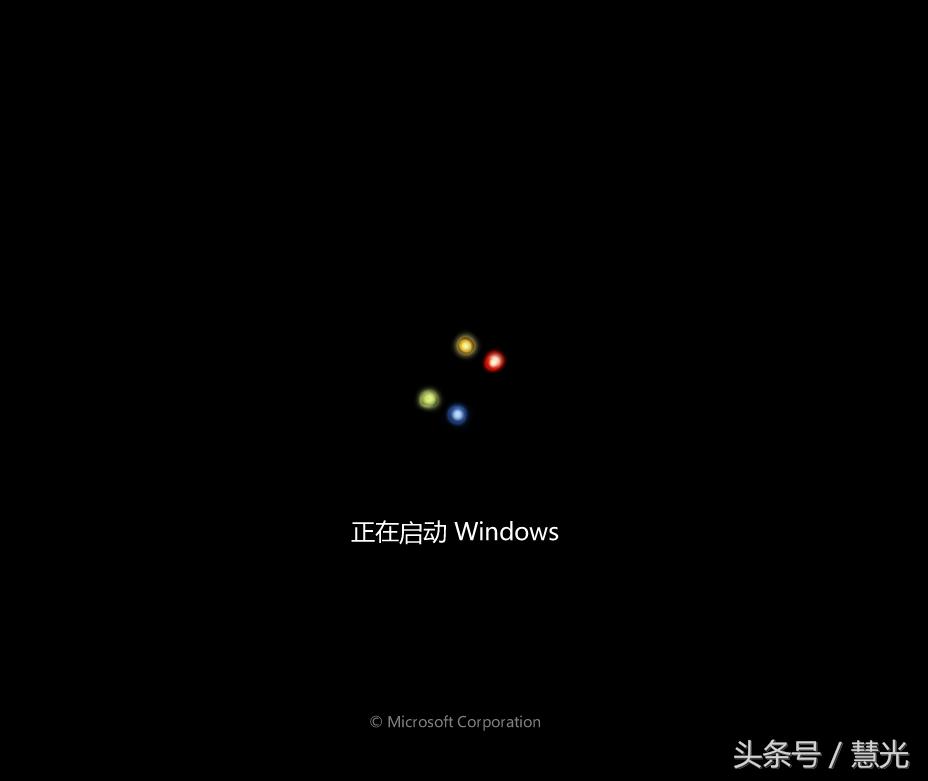 vhd虚拟磁盘打开方式,虚拟磁盘和vhd分区