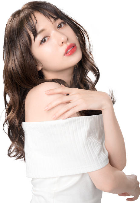 12星座的水晶高跟鞋和口红,蛇星座适合什么颜色的口红