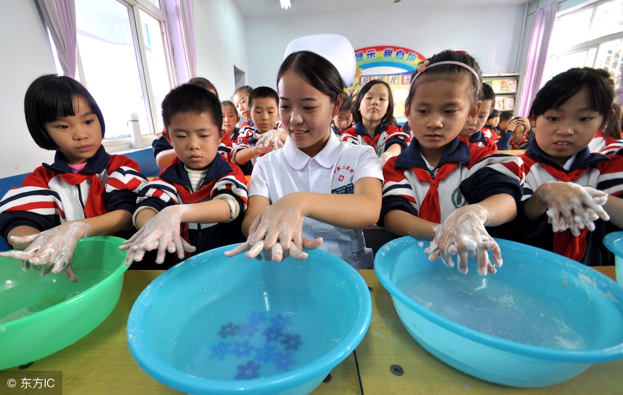 预防结核病幼儿指导要点,关于结核病预防的小视频怎么拍