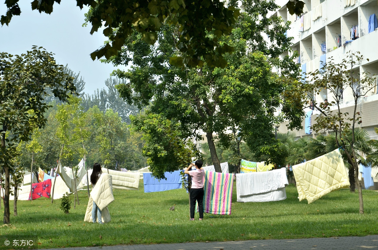 预防结核病幼儿指导要点,关于结核病预防的小视频怎么拍