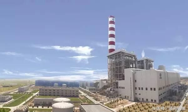 五大发电集团2023装机容量,辽宁五大发电集团电厂