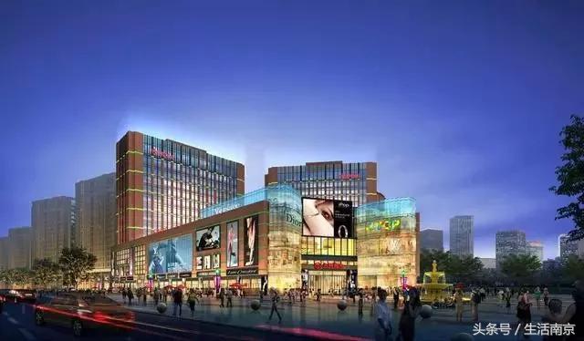 南京高淳区怎么样,南京高淳出的明星