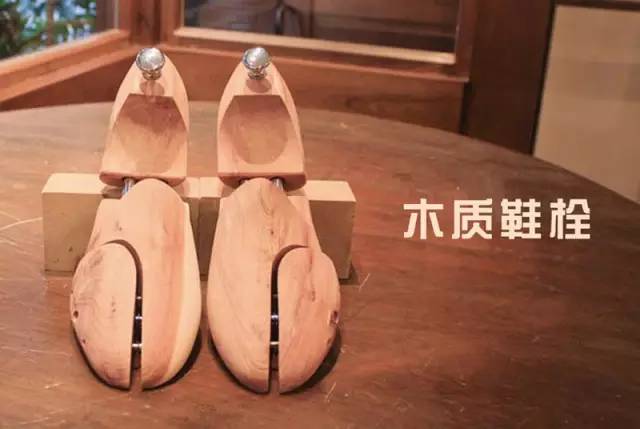 鹅绒如何保养,鹅绒鞋怎么清洗