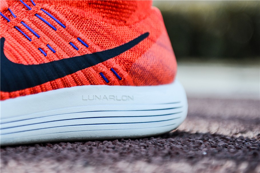 nikelunar跑鞋,nikelunarepicflyknit2