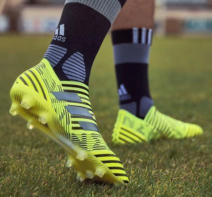 十款最经典的球鞋,国宝级男式鞋