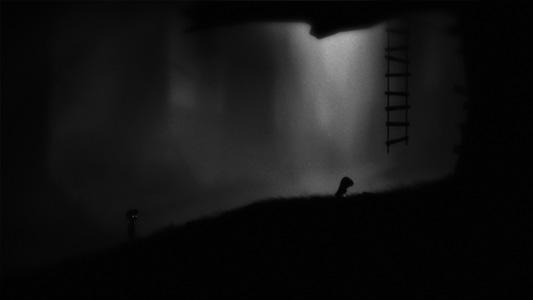 10款玩不腻的游戏手游推荐,几款好玩不腻的游戏手游推荐