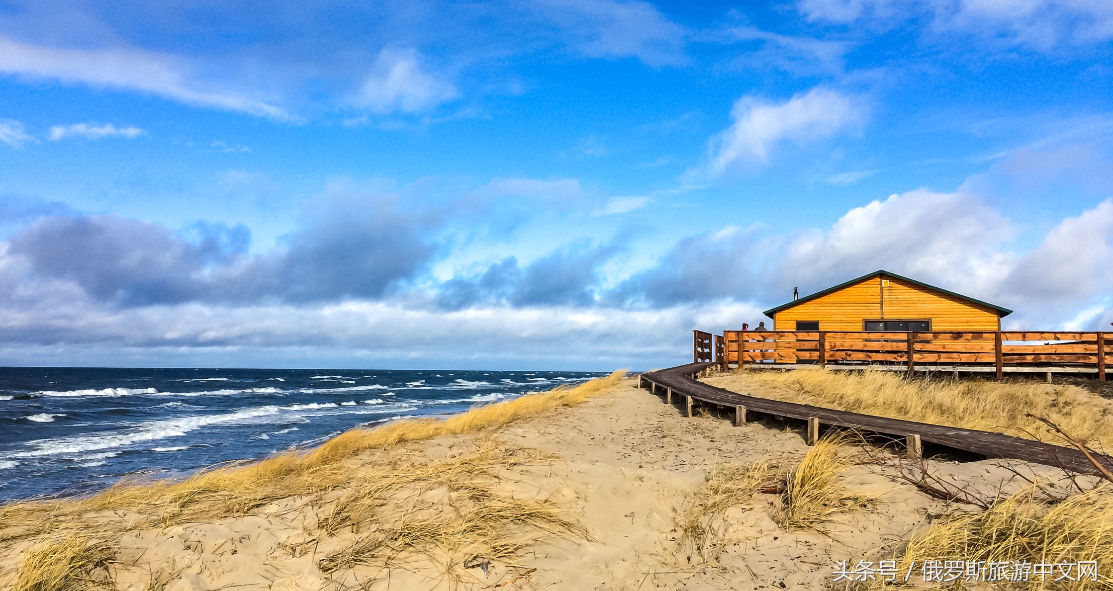 俄罗斯遗产目录大全,格鲁吉亚世界遗产名录