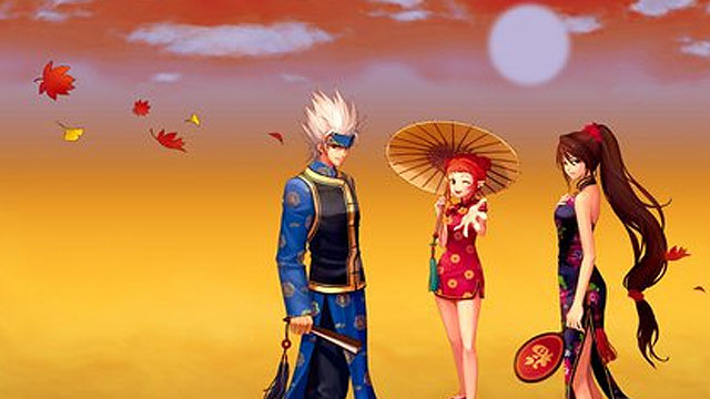 dnf韩服95版本buff改版,dnf韩服新版本93-95级新图测试