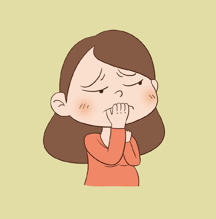 女性为什么都害怕顺产，这两个原因扎心了！