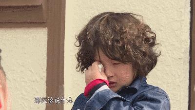 孩子偷钱妈妈发现真相,孩子偷钱还撒谎怎么处理