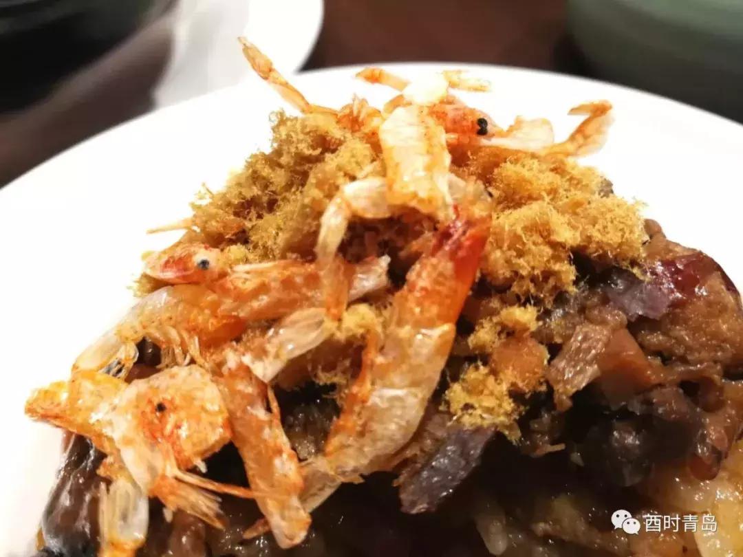 二刷小菜馆,二刷餐厅怎么样